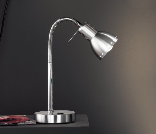 Imagen 2 de Honsel 92011