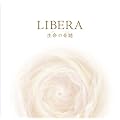 Mini Album