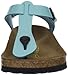 Birkenstock Women's Kairo Birko Flor T-Strap Sandal