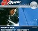 Minority Report
