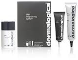 Dermalogica Skin Brightening System 3 Piece Kit