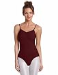 Sansha Women's Sally Camisole Leotard
