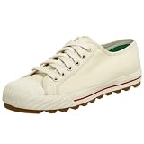 PF Flyers Grounder Lo Sneaker