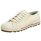 PF Flyers Grounder Lo Sneaker