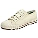 PF Flyers Grounder Lo Sneaker