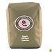 Coffee Bean Direct Organic Co2 Decaf Green Tea, 1-Pound (Pack of 20)