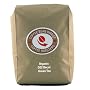 Coffee Bean Direct Organic Co2 Decaf Green Tea, 1-&hellip by Coffee Bean Direct