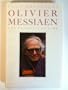 Olivier Messiaen and the Music of Time