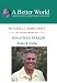 Jonathan Parker - Healer & Teacher