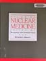 Atlas of Nuclear Medicine