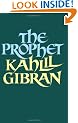 Prophet