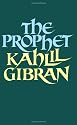 Prophet