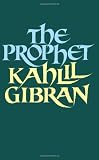 Prophet