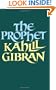 The Prophet