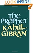 Prophet