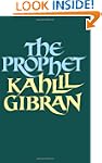 Prophet