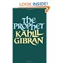 The Prophet