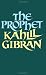 Prophet