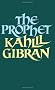 Prophet