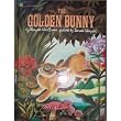 Golden Bunny Big Storybook