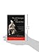 The 36 Strategies of the Martial Arts: The Classic Chinese Guide for Success in War, Business, and Life