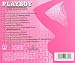 Playboy: The Mansion Soundtrack