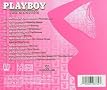 Playboy: The Mansion Soundtrack