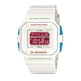 G-Shock Men's Watches G-Shock G-Lide GLS-5500P-7DR - WW