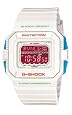 G-Shock Men`s Watches G-Shock G-Lide GLS-5500P-7DR - WW