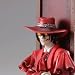 Hellsing Search and Destroy Figure Collection Alucard Awaiting_s-2