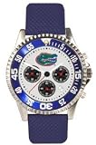 Florida Gators The Competitor Chronograph Watch