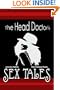 The Head Doctor's Sex Tales
