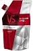 �ץ�ߥ��� ���������륵������ �����ס� ���ؤ� 350ml