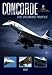 Concorde - The Ultimate Profile [DVD]
