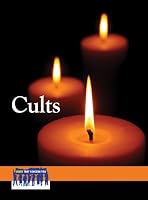 Cults (Issues That Concern You)