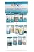 Includes 12 of the following products: Repair Kit:::Includes 6 of the following products: Nose Pads; Temple Pads; Ever-Clear Soft Lens Cloths; Micro Fiber Cloth; Pro Lens Cleaner; Fix & Clean Kit; Lens Mate; Tight Top Contact Lens Case; Fashion Cord; Silver Fashion Chain; Gold Fashion Chain; Pro Eye Patch
