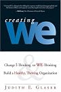 Creating We: Change...