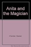 Anita and the magician