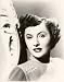 Barbara Stanwyck Photo Hollywood Western Pinup Photos 8x10