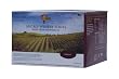 US Elite Merlot Varietal Grape Concentrate