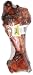Canine Cattle Company 60025 Junior Monster Shoulder Knuckle Joint 3-4 No. - Shrink Wr...