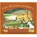 Die Kinderbibel - Die Geschichten des Alten und des Neuen Testamentes: Die Geschichten des alten und neuen Testamentes