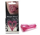 Faux Piercing Langue Special Fellation Tongue Pearl
