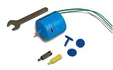Faller 180628 - Synchron-Motor, stark