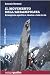 Il movimento dell'arrampicata. Arrampicata sportiva e... con Libri relativi al nominativo: 41nZTsxKGiL._SL75_