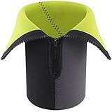 Takeya Thermo Jacket Size: 2 Qt