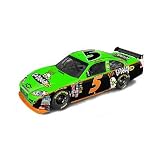 Mark Martin 2010 GoDaddy Kids Pit Stop Diecast, 1/64 Scale