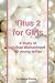 Books : Titus 2 for Girls: A Study of Biblical Womanhood for Young Ladies