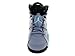 Nike Air Jordan 6 Retro (PS) Girls Basketball Shoes 543389-050