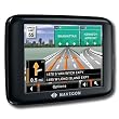 Navigon 2090S Color Car GPS System